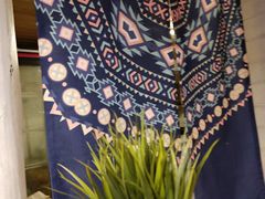 -一杯黔茶(西江千户苗寨古街店)