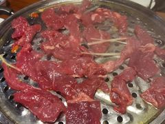 -映日农场无花果鸡(滨江东路店)