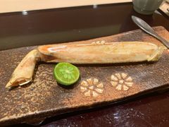 -鲤·鮨KOISUSHI