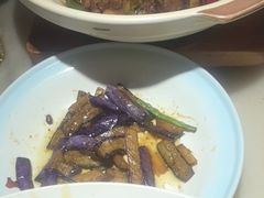 -钱江大院·芳宴江南(三花国际店)