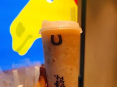 -春丽小马(济南恒隆广场店)