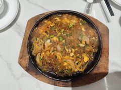 -蜀都餐厅(凤池店)