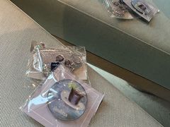-LAVAZZA拉瓦萨咖啡(星荟中心店)