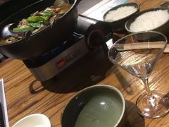 -俏湘私房菜(国贸店)