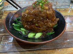 -八张桌子(老店)