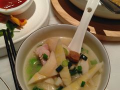 -菲乐餐厅(三十年经营·湖滨路店)