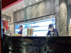 -麻路成都火锅(柏威年店)