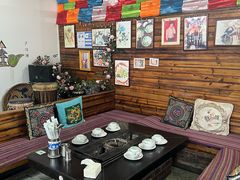 -象山村腊排骨(丽江总店)