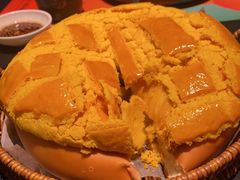 -羽鸽集·乳鸽专门店·地道顺德菜(岭南站店)