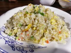 -公寓家常菜馆(海军博物馆店)