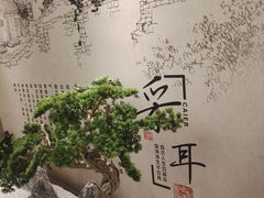 -悦享采耳·洗头头疗·推拿SPA(杭州店)