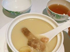 -花城苑广府菜(侨鑫店)