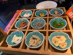 -申记串道(万豪店)