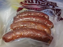 -秋林食品(秋林公司店)