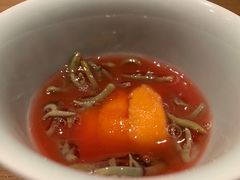 -晴空·日本料理(万象城店)