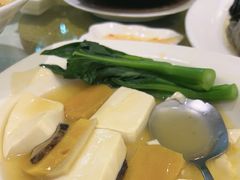 -东国海鲜火锅城(氹仔店)