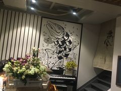 -雷神拉面(财富中心玉米楼店)