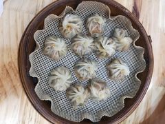 -大叔家福鼎小吃(十全街店)