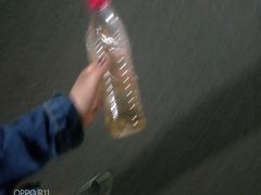 -青岛第三海水浴场