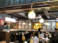 -顺峰顺水顺德菜(龙华店)