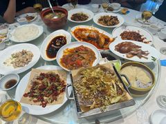 -普天和酒楼(天津之眼店)