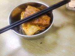 -小许三鲜砂锅馄饨店(家多乐烟酒店)