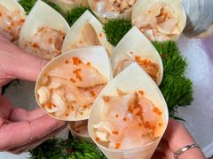 -喜聚薈·花膠雞海鮮火鍋(越秀店)