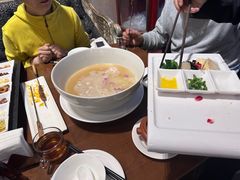 -熙楼(翠湖店)