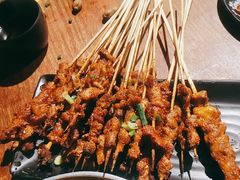 -嘎嘎鸭脑壳(驷马桥店)