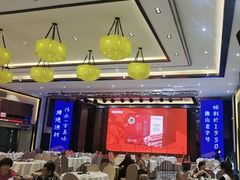 -顺德渔村·岭南一号