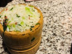 -南京大牌档(三阳广场苏宁店)