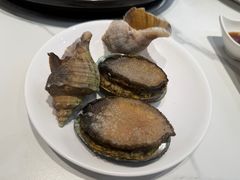 -海味当家·蒸锅海鲜(中山广场创始店)