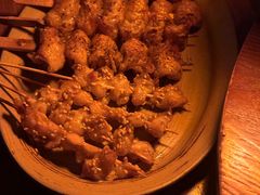 -RMK Shochu Bar(三诺店)