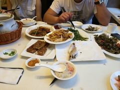 iphone_upload_pic-潮中人·潮州菜(益乐路店)