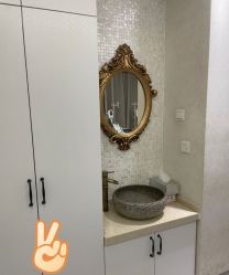 -健身堂科技美肌SPA