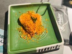 -匠和风精致料理(祥禾天地店)