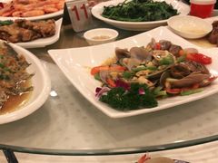 -四海之家(蛇口店)