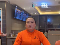 -蝎王府羊蝎子(天通苑店)