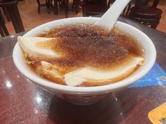 -螺世纪螺蛳粉·桂味小排档(裕德店)