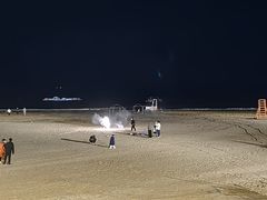 -东海半边山旅游度假区