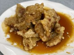 -京城百饺园•东北菜馆(红谷滩店)
