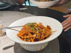 -鱼你相聚·河鲜馆(袁家岭店)