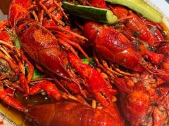 -杨氏青龙虾·吃蟹季(珠江路店)