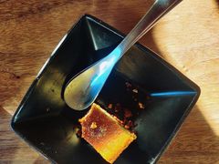 -知亘茶食