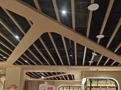 -必胜客(花都百业店)
