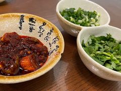 -本味焖罐源(天泽街店)