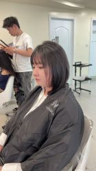 点击看大图 -5M HAIR SALON