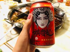 -化龙桥九宫格火锅(清水河店)