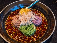 -华豫川酒家(双子塔店)