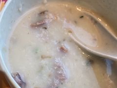 -点都德(广州白云山景区南门店)